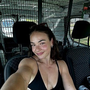 Nikki Kramer