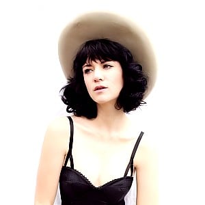 Nikki Lane