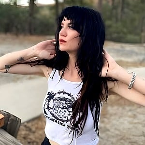 Nikki Lane
