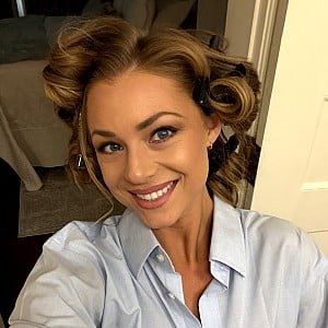 Nikki Leigh