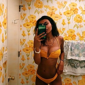 Nikki Malavé