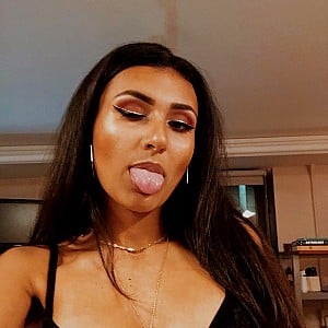 Nikki Malavé