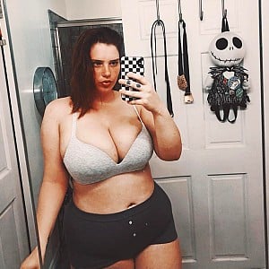Nikki Michay