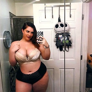 Nikki Michay