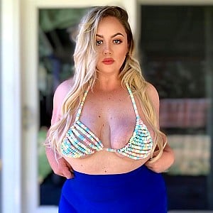 Nikki Munroe