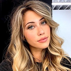 Nikki Murciano