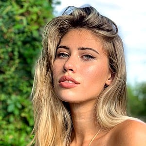 Nikki Murciano
