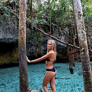 Nikki Neisler