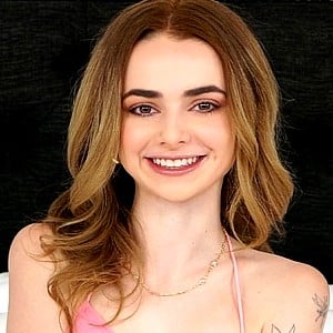 Nikki Nicole