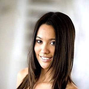 Nikki Price