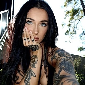 Nikki Rita