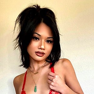 Nikki Tran