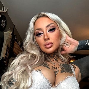 Nikki Vixsin
