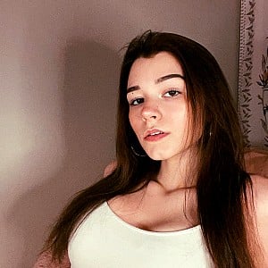 Nikki Woods