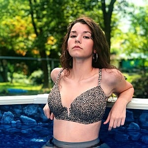 Nikki Woods