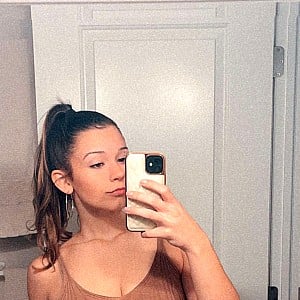 Nikki Woods