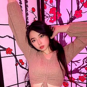 Nikkinami