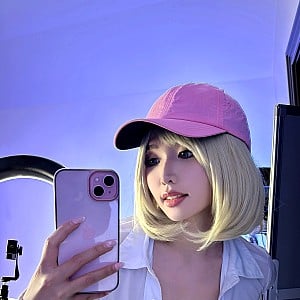 Nikkinami