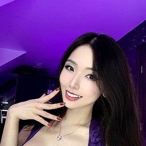 Nikkinami