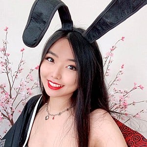 Nikkinami