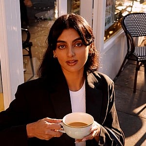 Nikkita Chadha