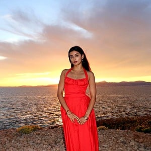 Nikkita Chadha