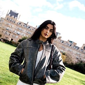 Nikkita Chadha