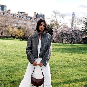 Nikkita Chadha