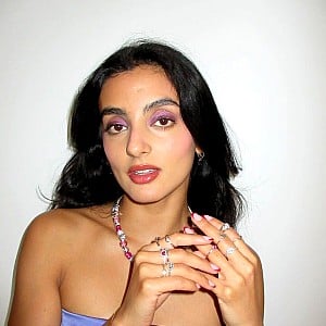Nikkita Chadha
