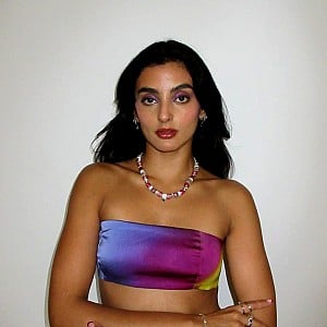 Nikkita Chadha