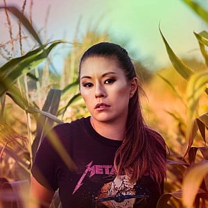 Nikko Jordan