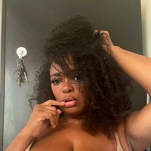 Nikky Dunes