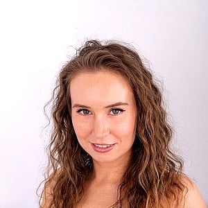 Nikky Parker