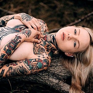 Nikol Kalasova