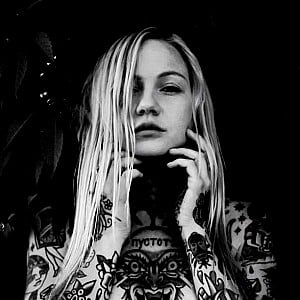 Nikol Kalasova
