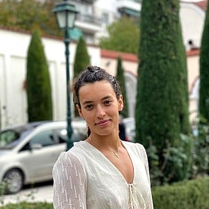 Nikol Merizaj