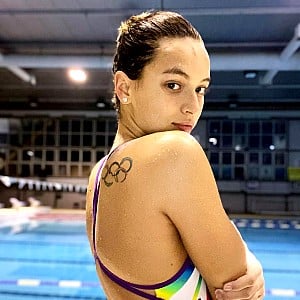 Nikol Merizaj