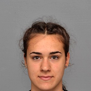 Nikol Milanova