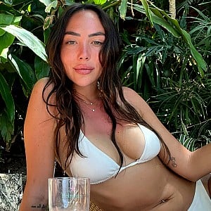 Nikol Reznikov