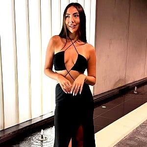 Nikol Reznikov