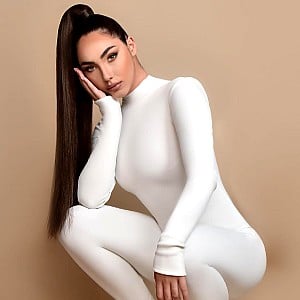 Nikol Reznikov
