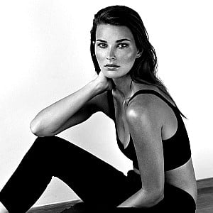 Nikol Svantnerova