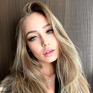 Nikol Treterova