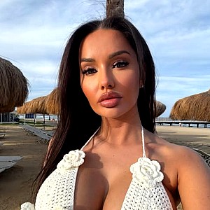 Nikola Grubska