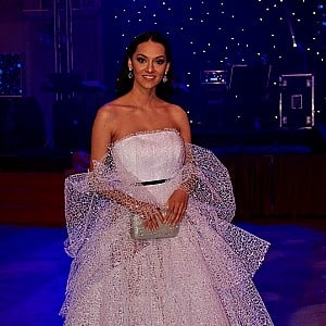 Nikola Kokyova