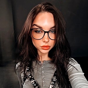 Nikola Kramperova