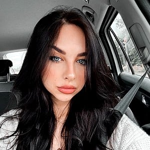 Nikola Kramperova