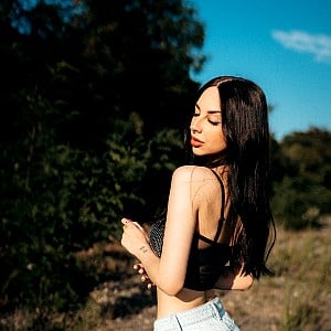 Nikola Kramperova