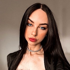 Nikola Kramperova