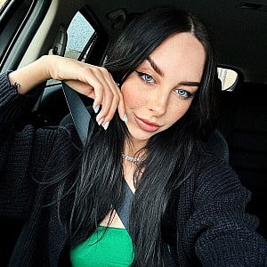 Nikola Kramperova